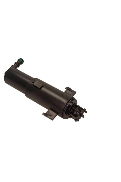 MaxGear Diuza Spalare Faruri Pe Ambele Parti Bmw 3