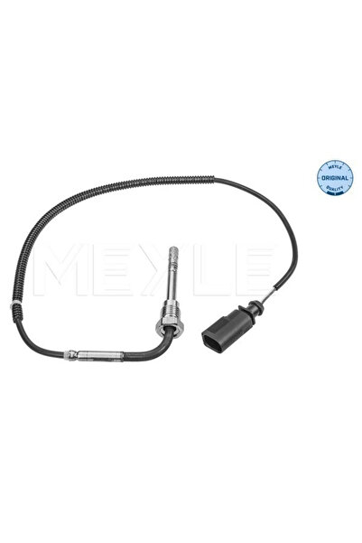 MEYLE Senzor Temperatura Gaze Evacuare Audi A6 Allroad C6/A6 C6/A8 D3