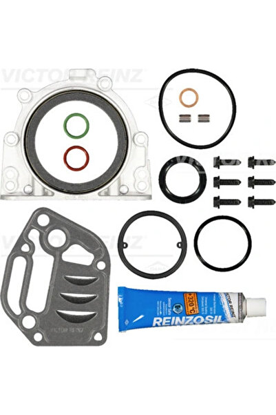 VICTOR REINZ Set Garnituri Carter Audi A3 Seat Altea/Leon/Toledo 3