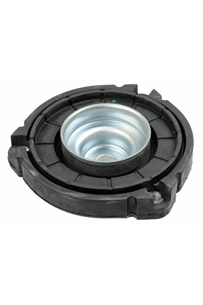 SACHS Rulment Sarcina Suport Arc Axa Fata Dreapta Audi A2/Q3 Seat Cordoba/Ibi...