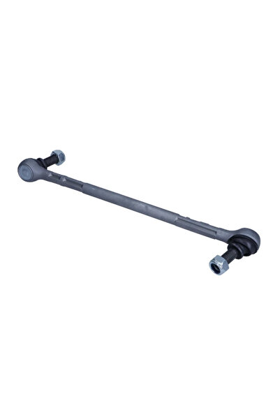 MaxGear Brat/Bieleta Suspensie Stabilizator Axa Fata Dreapta Mercedes-Benz C-...