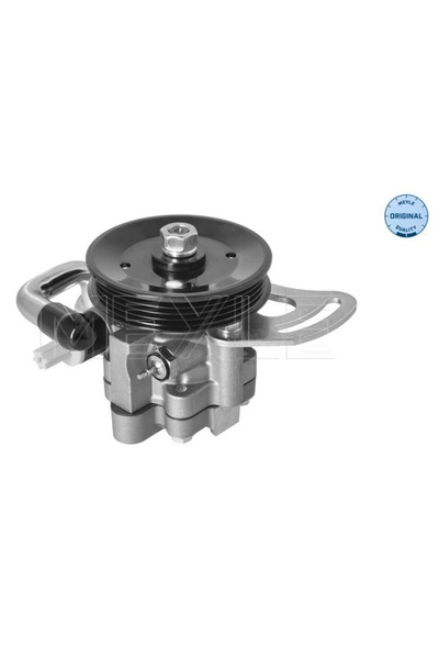 MEYLE Pompa Hidraulica Sistem De Directie Daewoo Matiz