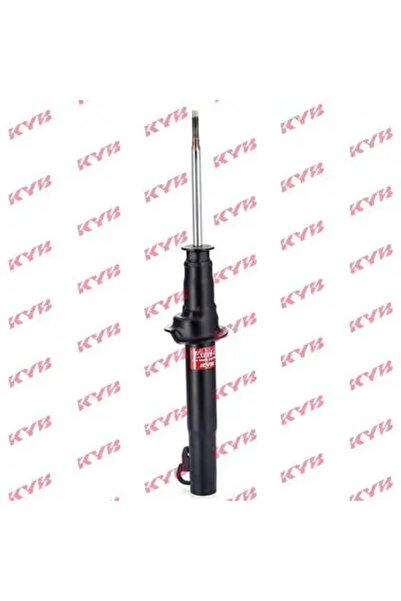 RINGER Amortizor Punte Fata Alfa Romeo 147/156/Gt