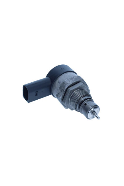 MaxGear Система за регулиране на налягането - Common-Rail Audi A1/A4 Allroad ...