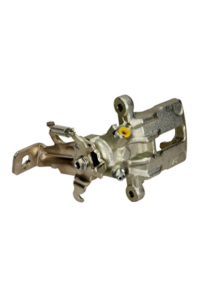 MaxGear Etrier Frana In Spatele Puntii Nissan Almera 2