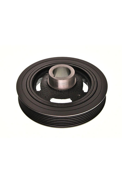 MaxGear Fulie Curea Arbore Cotit Chrysler Sebring Dodge Avenger/Caliber 2001-...