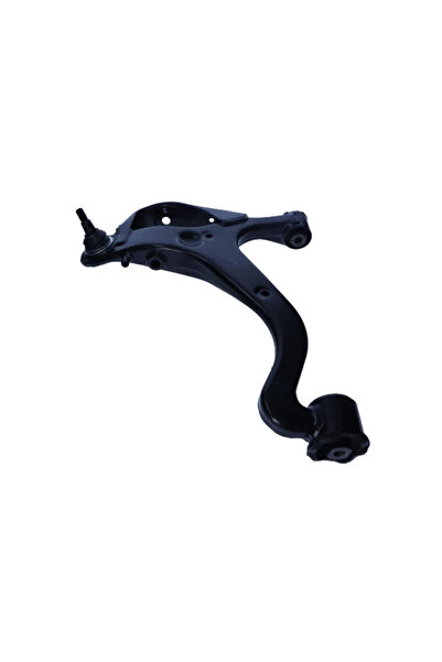 MaxGear Lower Wheel Suspension Arm Land Rover Discovery 3/Discovery 4/Range R...