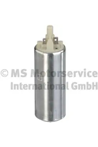 PIERBURG Pompa Combustibil Toyota Avensis