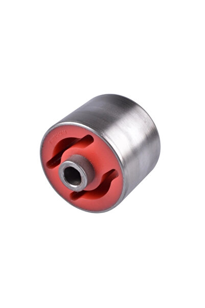 TEDGUM Rulment Diferential Puntea Spate Land Rover Freelander 1