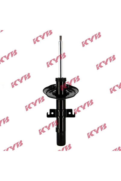 KYB Amortizor Punte Fata Renault Megane 4/Scenic 4