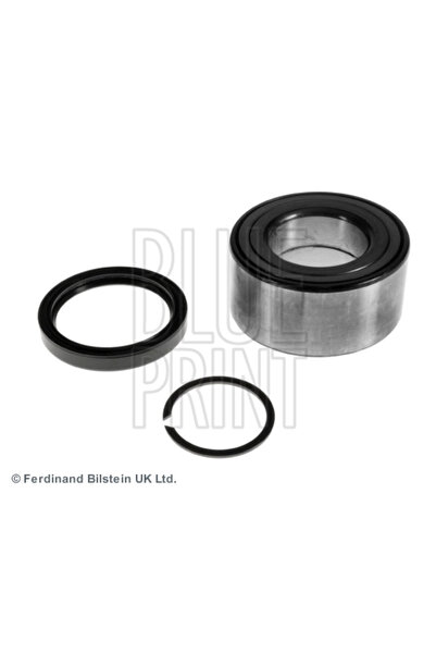 BLUE PRİNT Set Rulment Roata Axa Spate Dreapta Suzuki Grand Vitara 1