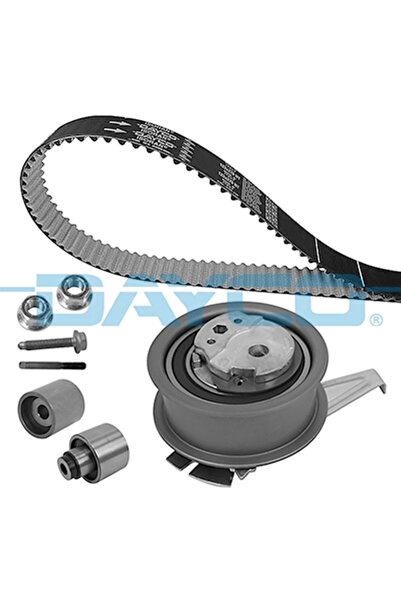 DAYCO Set Curea De Distributie Audi A3 Seat Leon 2012-2024