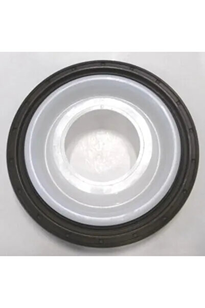 CORTECO Crankshaft seal to gearbox SKODA FAVORIT 1989-1994 12015257B