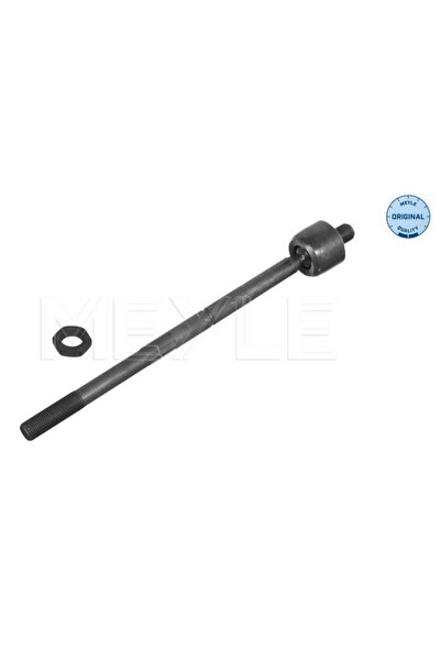 MEYLE Аксиален шарнирен накрайник на напречна кормилна щанга предна дясна ос ...