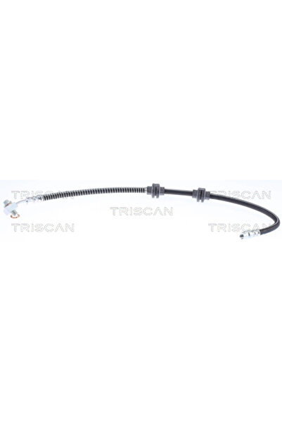 TRISCAN Furtun Frana Opel Astra J Gtc/Cascada Vauxhall Astra Model 6 Gtc/Cascada