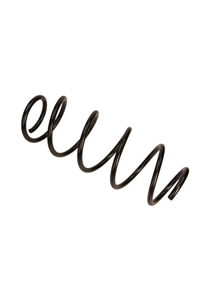 MaxGear Arc Spiral Punte Fata Ford Fiesta 5 Mazda 2