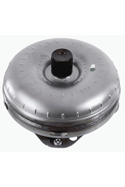 SACHS Convertizor Moment Bmw 5/6/7