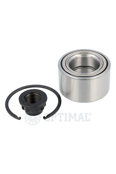 OPTİMAL Set rulment roata TOYOTA COROLLA Liftback 1997-2002 981199