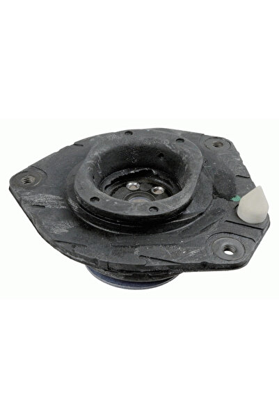GRAP Rulment Sarcina Suport Arc Axa Fata Dreapta Renault Megane 2/Scenic 2