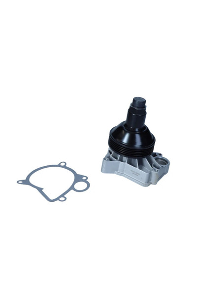 MaxGear Pompa De Apa Racire Motor Bmw 3/5