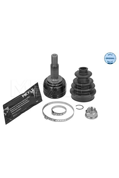 MEYLE Set Articulatie Planetara Spre Roata Renault Clio 3/Modus / Grand Modus...