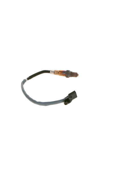 Bosch Sonda Lambda Renault Clio 3/Kangoo / Grand Kangoo 2/Kangoo Be Bop