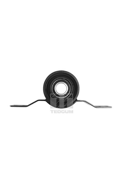 TEDGUM Suport Ax Cardanic Spate Vw Phaeton