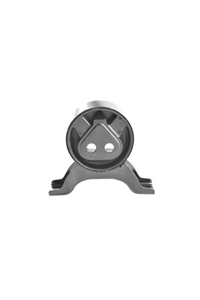 TEDGUM Rulment Diferential Spate Toyota Rav 4 1/Rav 4 2