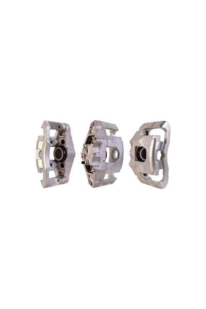 Elstock Etrier Frana In Spatele Puntii Audi A4 B6/A4 B7/A6 Allroad C6 2003-2011