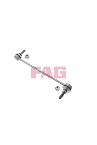 FAG Brat/Bieleta Suspensie Stabilizator Ford B-Max/Ecosport/Fiesta 5 Ford (Ch...