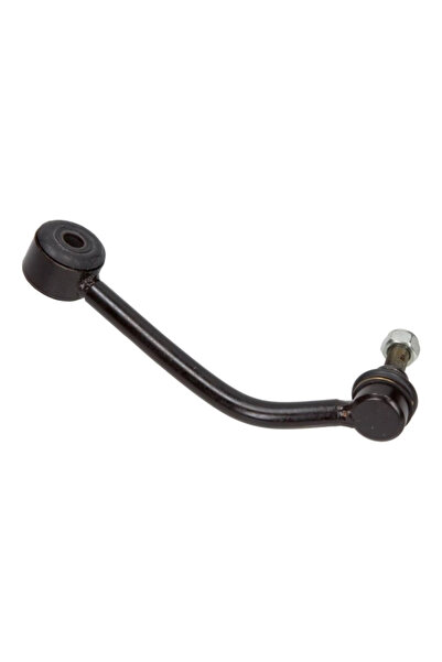 MaxGear Suspension Stabilizer Link Rear Axle Right Audi Q7 Porsche Cayenne