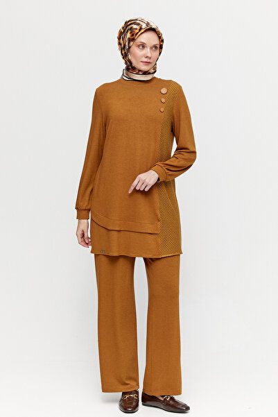 Setrms File Detaylı İkili Takım