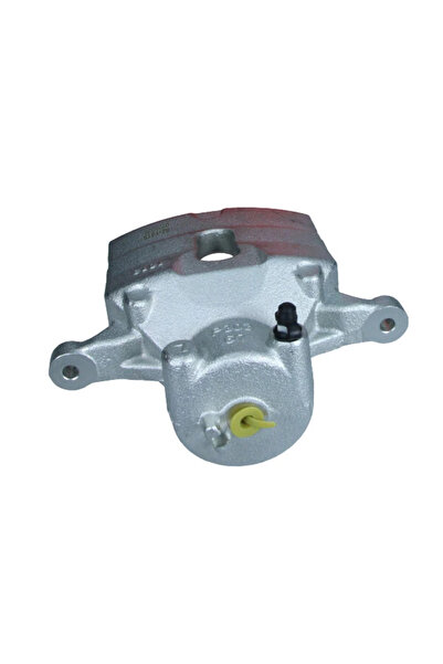 MaxGear Etrier Frana Axa Fata Stanga Hyundai I40 1 Kia Soul 2