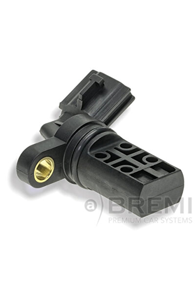 BREMI Senzor Pozitie Ax Cu Came Infiniti Fx Nissan Pathfinder 2