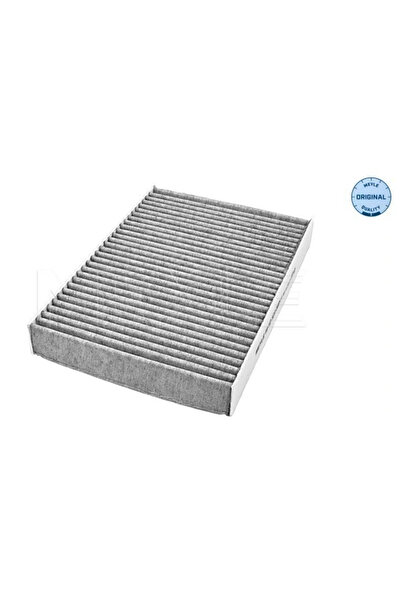 MEYLE Filtru Aer Habitaclu Renault Clio 2/Kangoo/Megane 1