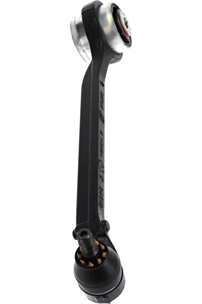 GRAP Brat Suspensie Roata Fata Chrysler 300C Dodge Challenger Cupe/Charger