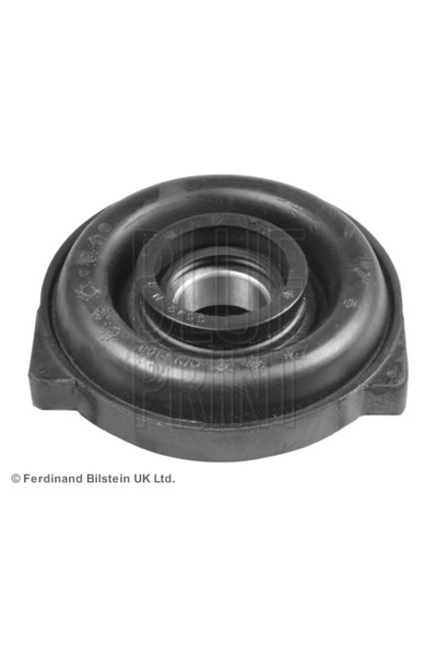 BLUE PRİNT Suport cardanic Nissan Navara/NP300 Pickup/Pick-up