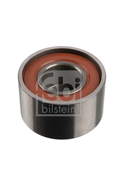 FEBI BILSTEIN Rola Ghidare/Conducere Curea Distributie Lexus Gs/Gx/Ls Toyota ...