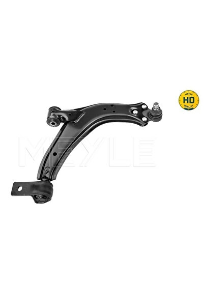 MEYLE Brat Suspensie Roata Axa Fata Dreapta Citroen Berlingo / Berlingo First