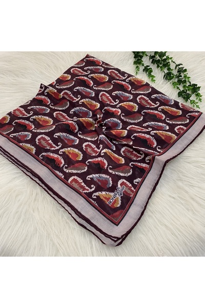 Bonjela وشاح ناعم KŞV761