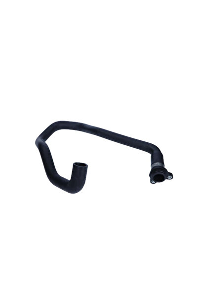 MaxGear Furtun Radiator Bmw 1/3/Z4 Roadster