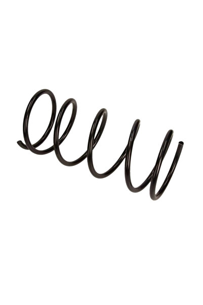 MaxGear Arc Spiral Punte Fata Peugeot 206/306