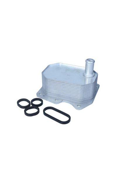 MaxGear Radiator Ulei Ulei Motor Ford Transit V363 Bus/Transit V363 Caroserie...