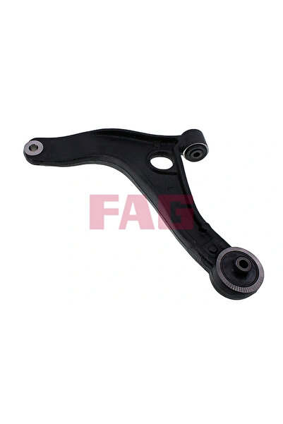 FAG Brat Suspensie Roata Nissan NV400 Bus/NV400 Caroserie/NV400 Platou / Sasi...