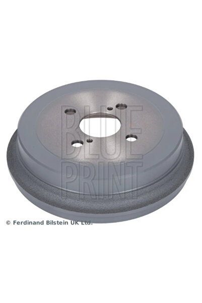 BLUE PRİNT Tambur Frana Puntea Spate Toyota Yaris