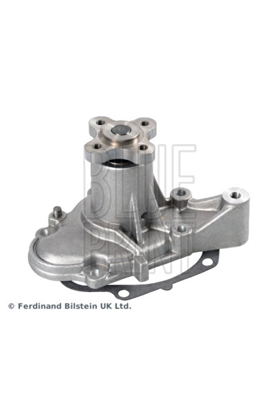 BLUE PRİNT Pompa De Apa Racire Motor Hyundai Atos/Getz/Santro 1