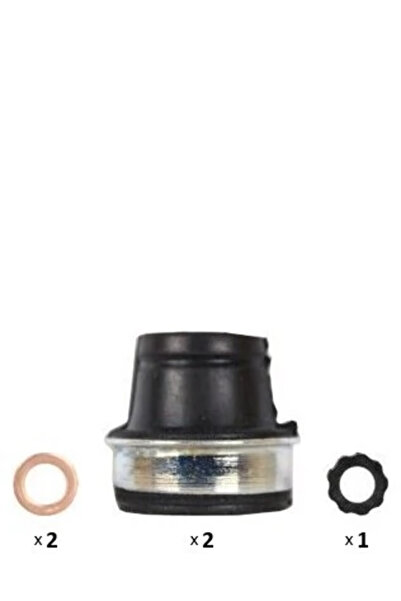 Elstock Etrier Frana In Spatele Puntii Chevrolet Astra Opel Astra G/Zafira A ...