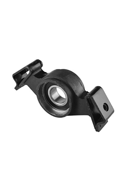 TEDGUM Suport Ax Cardanic Fiat Panda Lancia Y10