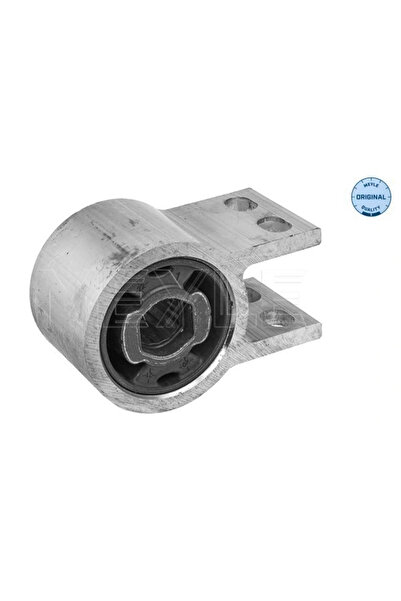 MEYLE Suport Trapez Spate Opel Astra K Vauxhall Astra Model 7