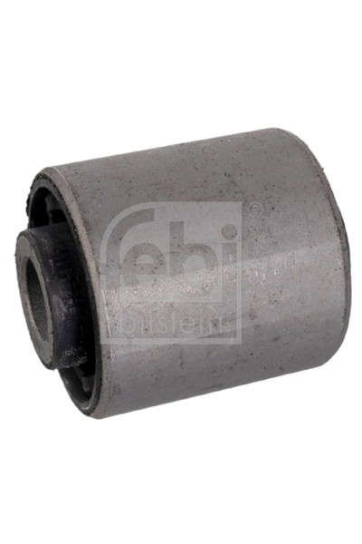 FEBI BILSTEIN Suport Trapez Axa Spate Dreapta Dodge Durango Jeep Grand Cherok...